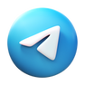 Наш Telegram